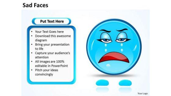 business_cycle_diagram_sad_faces_consulting_diagram_1.jpg