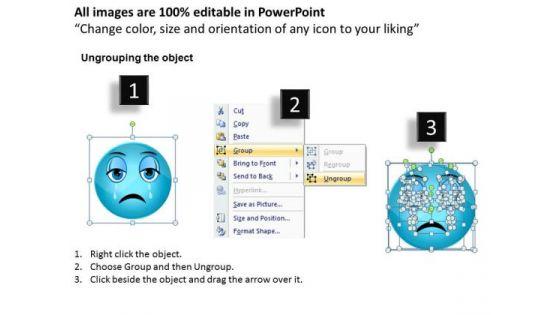 business_cycle_diagram_sad_faces_consulting_diagram_2.jpg