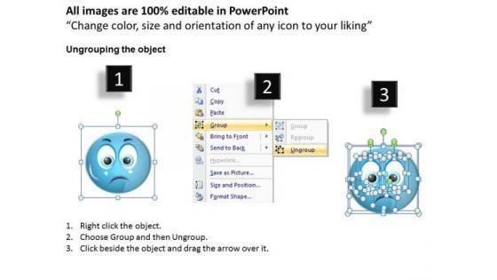 business_cycle_diagram_sad_faces_sales_diagram_2.jpg