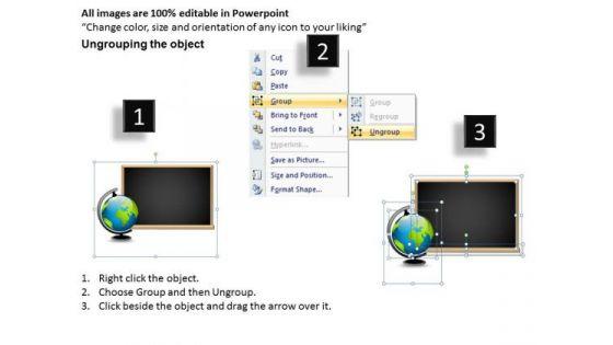 business_cycle_diagram_school_time_blackboard_business_framework_model_2.jpg