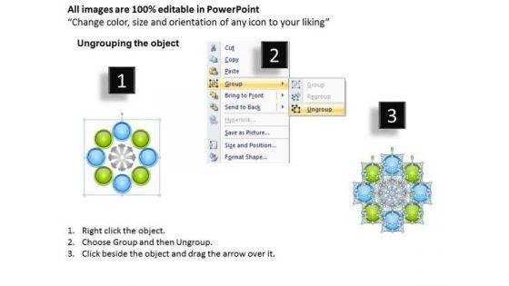 business_cycle_diagram_spokes_process_8_stages_strategic_management_2.jpg