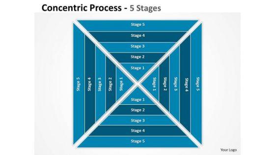 business_cycle_diagram_square_shaped_business_diagram_marketing_diagram_1.jpg