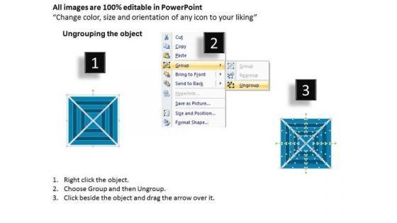 business_cycle_diagram_square_shaped_business_diagram_marketing_diagram_2.jpg