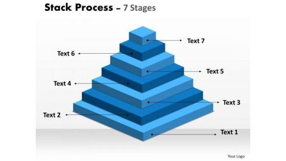 business_cycle_diagram_stack_process_diagram_with_7_stages_strategy_diagram_1.jpg