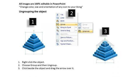 business_cycle_diagram_stack_process_diagram_with_7_stages_strategy_diagram_2.jpg