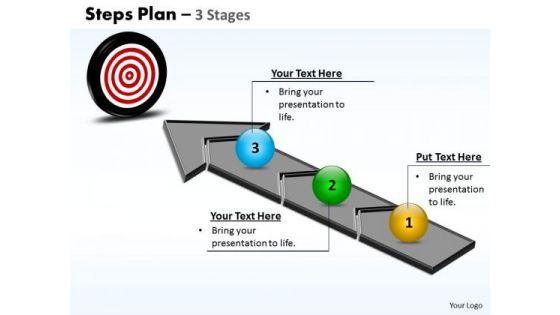 business_cycle_diagram_steps_plan_3_stages_business_finance_strategy_development_1.jpg