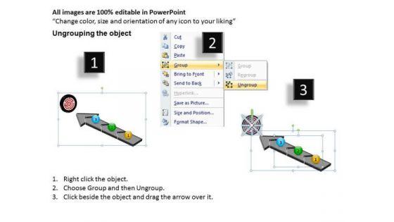 business_cycle_diagram_steps_plan_3_stages_business_finance_strategy_development_2.jpg