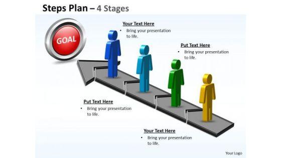 business_cycle_diagram_steps_plan_4_stages_style_5_marketing_diagram_1.jpg