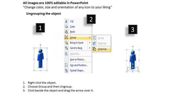 business_cycle_diagram_steps_plan_4_stages_style_5_marketing_diagram_2.jpg