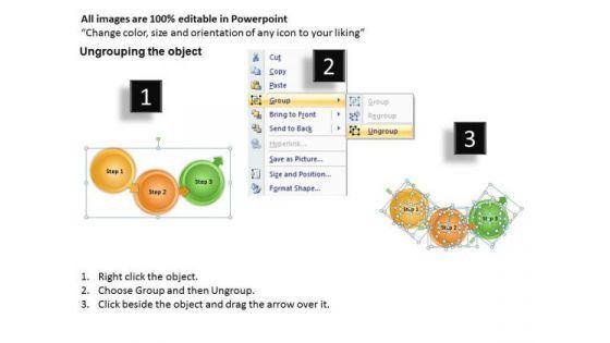 business_cycle_diagram_strategic_management_linear_flow_step_consulting_diagram_2.jpg
