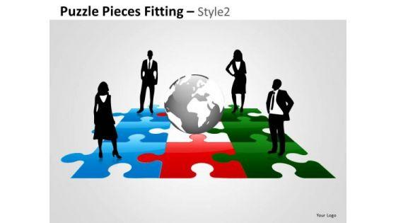 business_cycle_diagram_strategic_management_puzzle_pieces_fitting_style_business_diagram_1.jpg