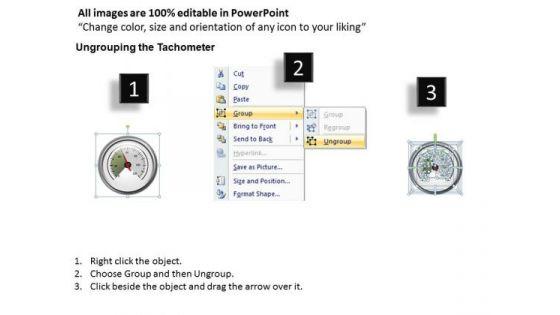 business_cycle_diagram_tachometer_full_dial_business_diagram_2.jpg