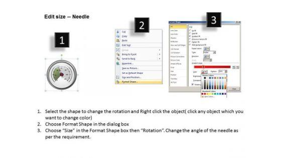 business_cycle_diagram_tachometer_full_dial_business_diagram_3.jpg