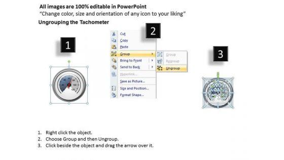 business_cycle_diagram_tachometer_full_dial_business_framework_model_2.jpg
