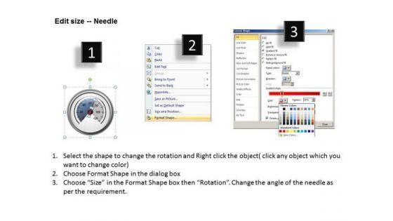 business_cycle_diagram_tachometer_full_dial_business_framework_model_3.jpg
