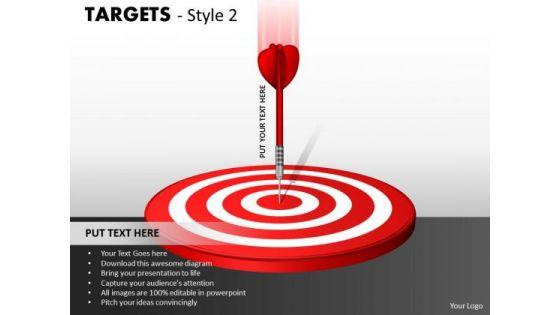 business_cycle_diagram_targets_style_2_strategy_diagram_1.jpg