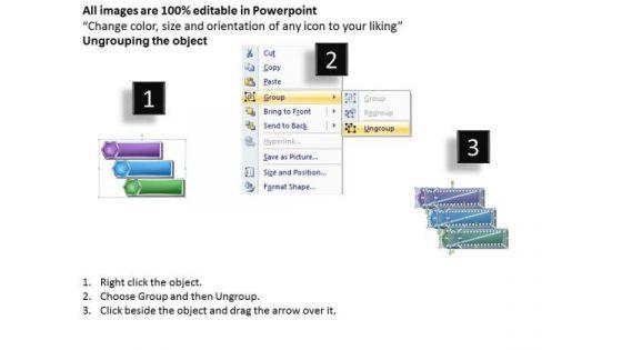 business_cycle_diagram_text_boxe_process_3_step_strategy_diagram_2.jpg