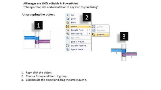 business_cycle_diagram_text_boxes_2_stages_consulting_diagram_2.jpg