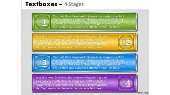 business_cycle_diagram_text_boxes_4_stages_consulting_diagram_1.jpg