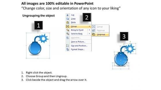 business_cycle_diagram_threats_strategic_management_2.jpg