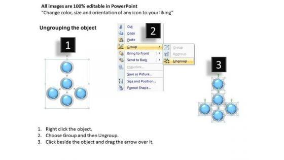 business_cycle_diagram_three_lists_of_a_survey_strategic_management_2.jpg