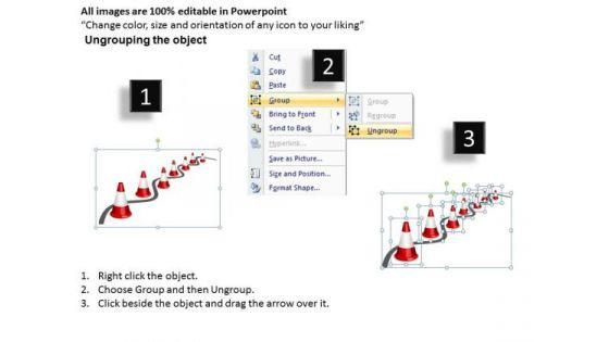 business_cycle_diagram_traffic_cones_marketing_diagram_2.jpg