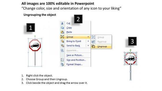 business_cycle_diagram_traffic_direction_signs_consulting_diagram_2.jpg