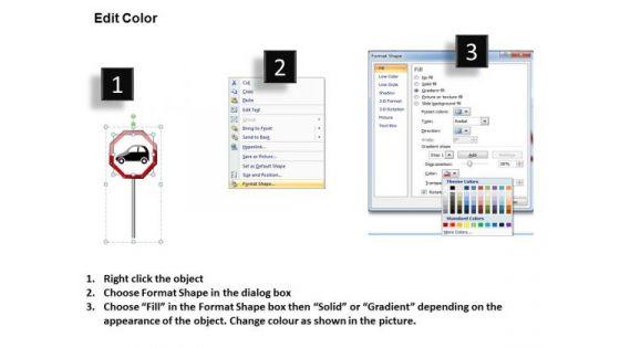 business_cycle_diagram_traffic_direction_signs_consulting_diagram_3.jpg