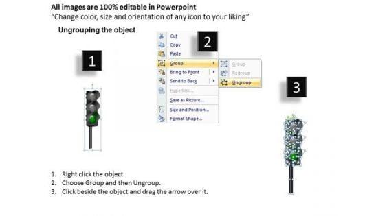 business_cycle_diagram_traffic_lights_sales_diagram_2.jpg