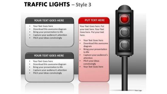 business_cycle_diagram_traffic_lights_style_sales_diagram_1.jpg