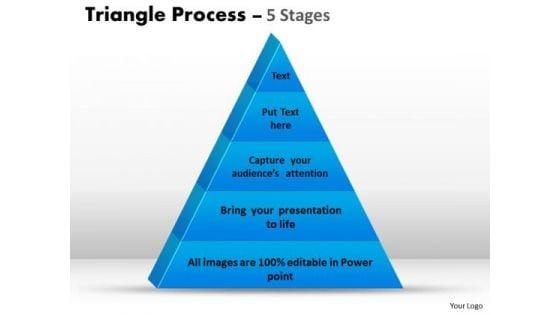 business_cycle_diagram_triangle_process_with_5_stages_strategy_diagram_1.jpg