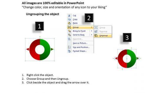 business_cycle_diagram_two_way_process_circular_chart_strategic_management_2.jpg