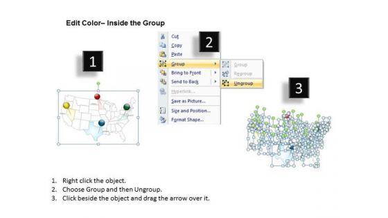 business_cycle_diagram_usa_country_maps_sales_diagram_2.jpg
