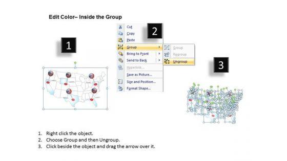 business_cycle_diagram_usa_country_powerpoint_maps_consulting_diagram_2.jpg