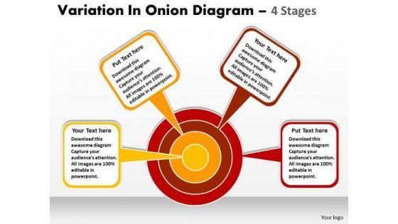 business_cycle_diagram_variation_in_onion_diagram_4_stages_strategy_diagram_1.jpg