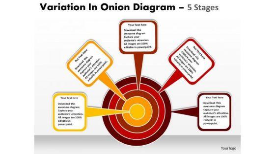 business_cycle_diagram_variation_in_onion_diagram_with_5_stages_consulting_diagram_1.jpg