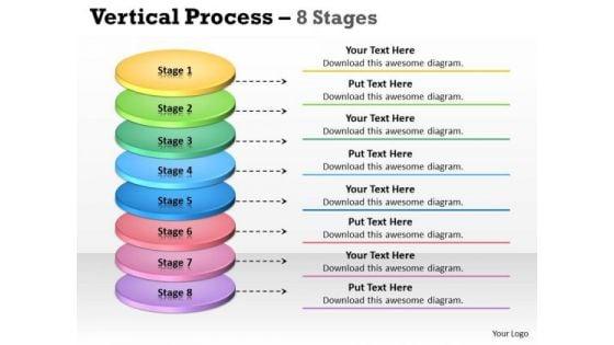 business_cycle_diagram_vertical_process_8_stages_marketing_diagram_1.jpg