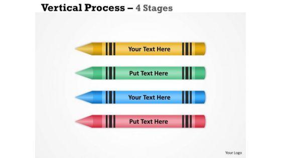 business_cycle_diagram_vertical_process_four_stages_diagram_sales_diagram_1.jpg