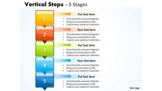 business_cycle_diagram_vertical_steps_ppt_image_marketing_diagram_1.jpg