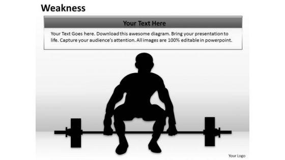 business_cycle_diagram_weakness_business_diagram_1.jpg