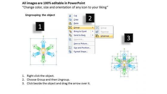 business_cycle_diagram_yellow_bulb_with_6_directional_arrows_powerpoint_templates_2.jpg