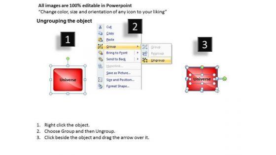 business_cycle_process_powerpoint_templates_business_social_media_marketing_ppt_slides_2.jpg