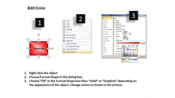 business_cycle_process_powerpoint_templates_business_social_media_marketing_ppt_slides_3.jpg