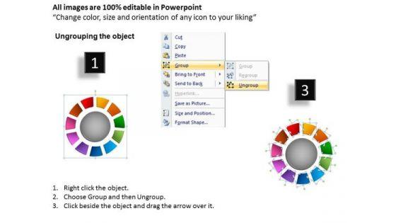 business_cycle_process_powerpoint_templates_growth_ring_chart_ppt_slides_2.jpg