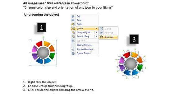 business_cycle_process_powerpoint_templates_marketing_ring_chart_ppt_slides_2.jpg