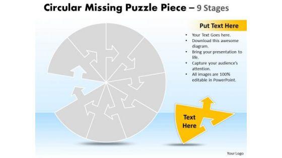 business_dagram_circular_missing_puzzle_piece_9_stages_business_framework_model_1.jpg