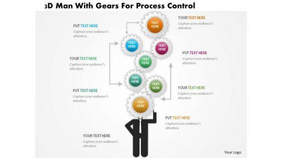 business_daigram_3d_man_with_gears_for_process_control_presentation_templets_1.jpg