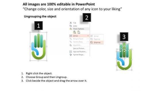 business_daigram_abstract_hand_design_text_boxes_presentation_templets_2.jpg