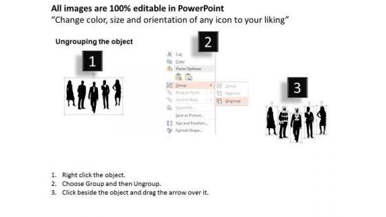 business_daigram_business_people_with_business_concepts_presentation_templets_2.jpg