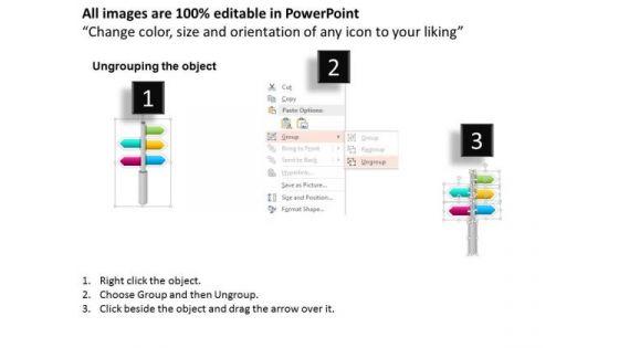 business_daigram_business_people_with_business_planning_presentation_templets_2.jpg